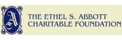 The Ethel S. Abbott Charitable Foundation