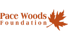 pace woods foundation