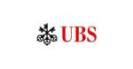 Logo for UBS Financial Services