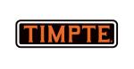 Logo for Timpte - YP Trivia