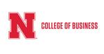 Logo for UNL COB