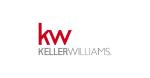 Logo for Keller Williams
