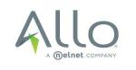Logo for Allo - YP Trivia