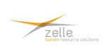 Logo for Zelle