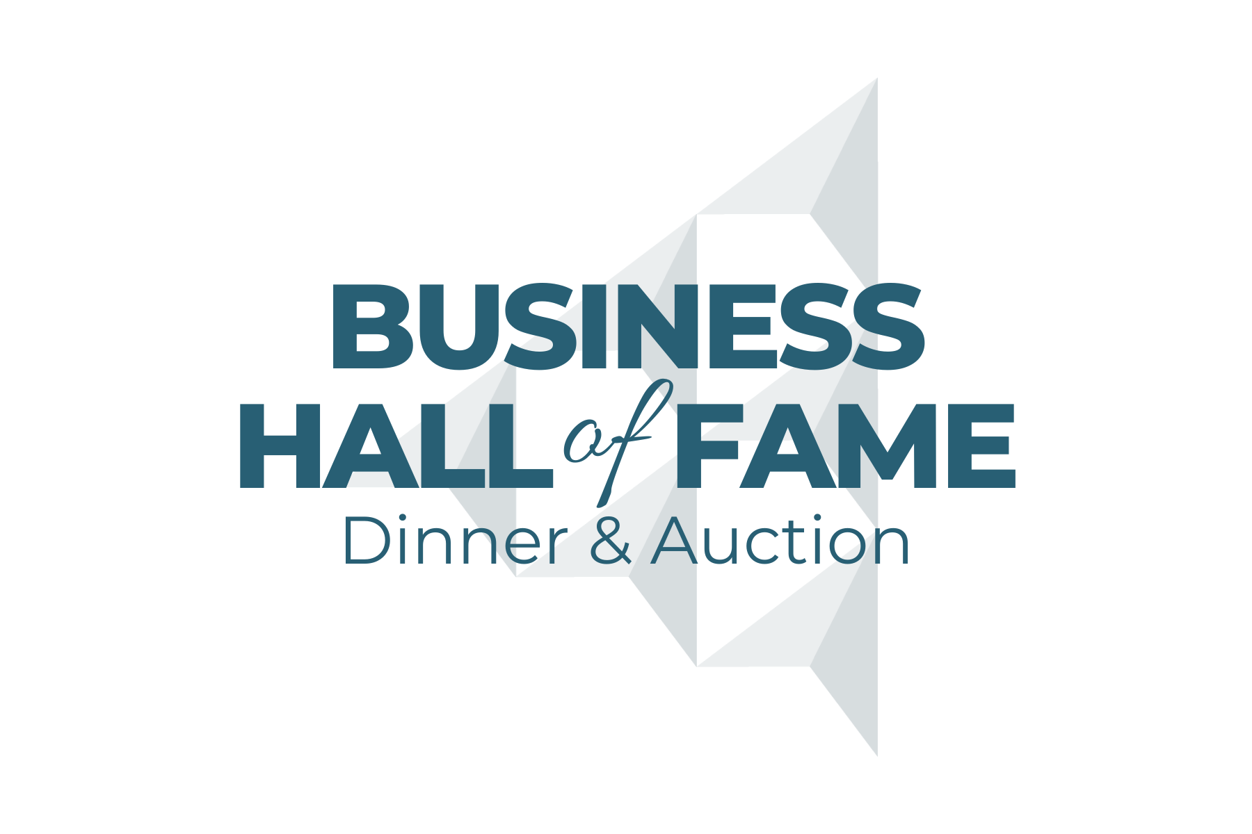 Junior Achievement Hall of Fame Dinner & Auction