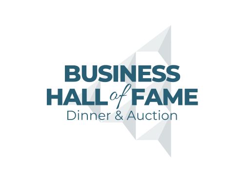 Junior Achievement Hall of Fame Dinner & Auction