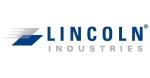 Logo for Lincoln Industries