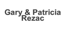 Gary & Patricia Rezac