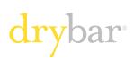 Logo for Dry Bar