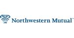 Logo for Northwestern Mutual