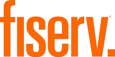 Fiserv