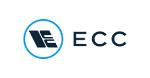 Logo for ECC