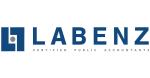 Logo for Labenz & Associates