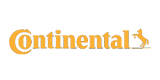 Continental