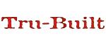 Logo for Tru-Built Construction
