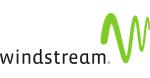 Logo for Kinetic by Windstream