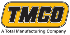 TMCO Inc