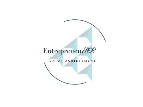 EntrepreneuHER