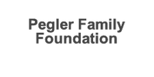 Pegler Family Foundation