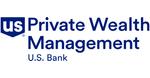 Logo for Private Wealth Management