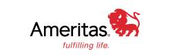 Ameritas