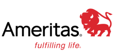 Ameritas