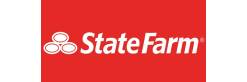 State Farm