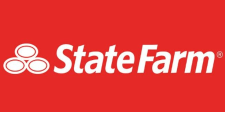 State Farm