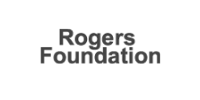 Rogers Foundation