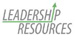 Logo for Leadership Resources