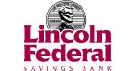 Logo for Lincoln Federal Savings Bank