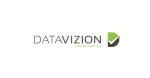 Logo for DataVizion