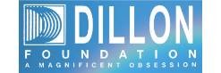 Dillon Foundation