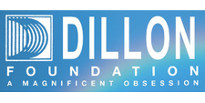Dillon Foundation