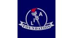 Logo for LIBA Foundation
