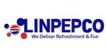 Logo for LinPepCo