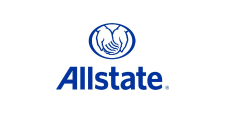 Allstate Lincoln