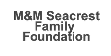M&M Seacrest Family Foundation