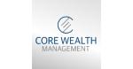 Logo for Core Wealth Management