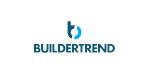 Logo for Buildertrend