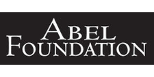 Abel Foundation