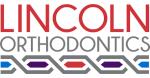 Logo for Lincoln Orthodontics