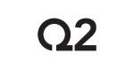 Logo for Q2