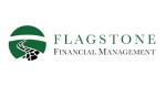 Logo for Flagstone Financial Management