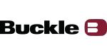 Logo for Buckle