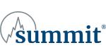 Logo for Summit Holdings LLC