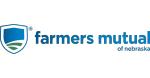 Logo for Farmers Mutual