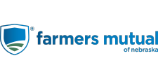 Farmers Mutual