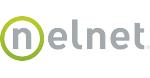 Logo for Nelnet