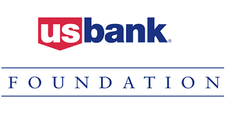 US Bank Foundation